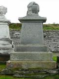 image of grave number 89740